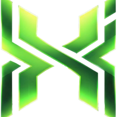 HASH2HASH Logo